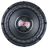 Сабвуферный динамик FSD audio Profi 12 D2 Pro